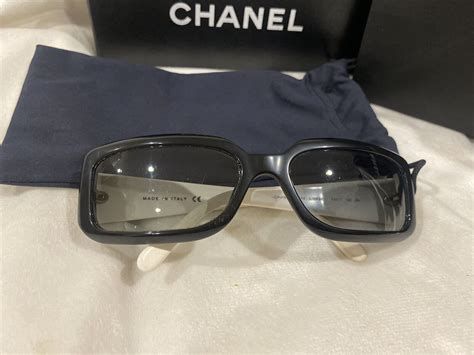 expensive chanel sunglasses|authentic Chanel sunglasses.